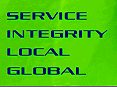 Service Integrity Local Global